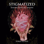 Stigmatized