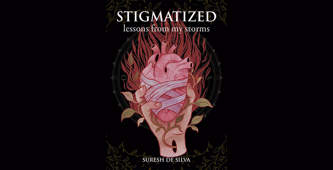 Read more about the article Stigmatized